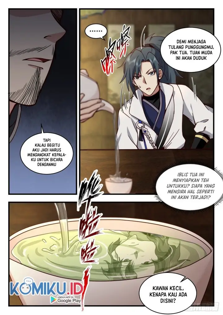 image-komik-martial-peak-chapter-2170-1/14
