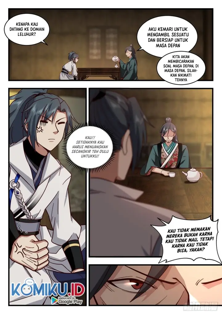 image-komik-martial-peak-chapter-2170-4/14
