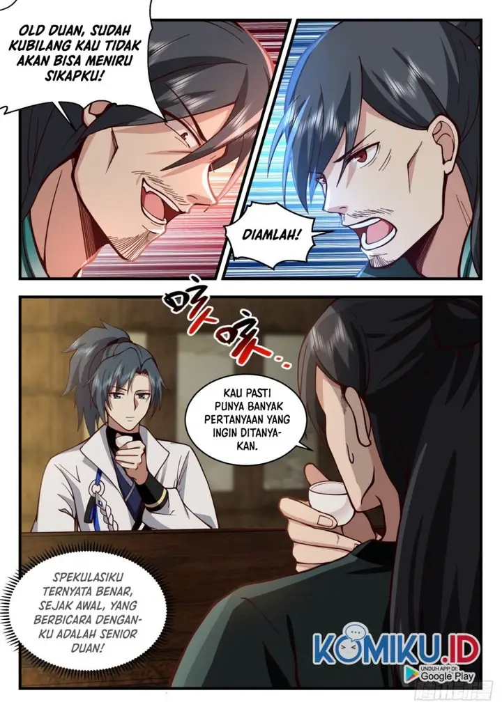 image-komik-martial-peak-chapter-2170-7/14