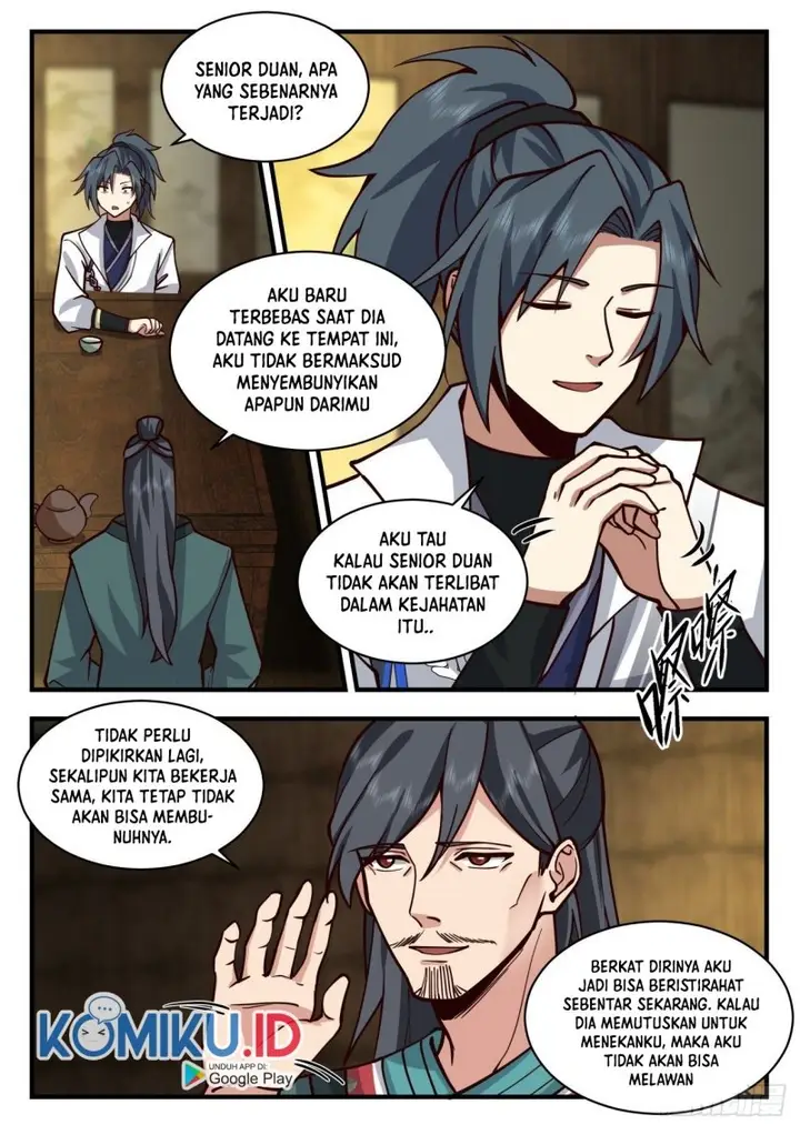 image-komik-martial-peak-chapter-2170-8/14