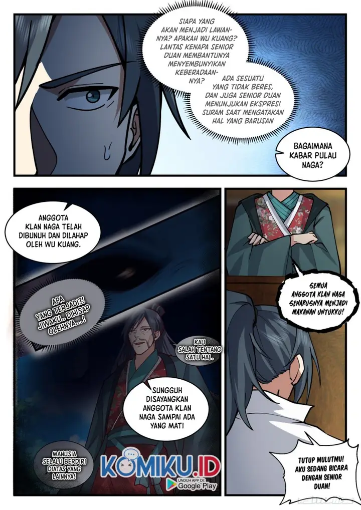 image-komik-martial-peak-chapter-2170-10/14