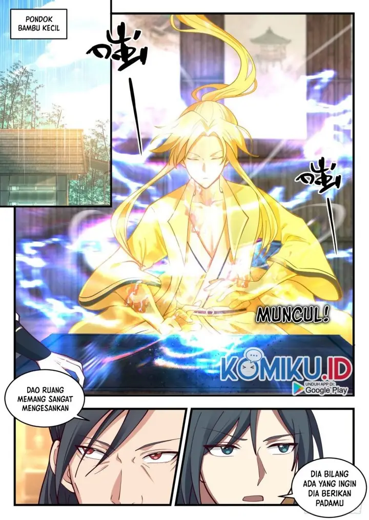 image-komik-martial-peak-chapter-2171-0/14