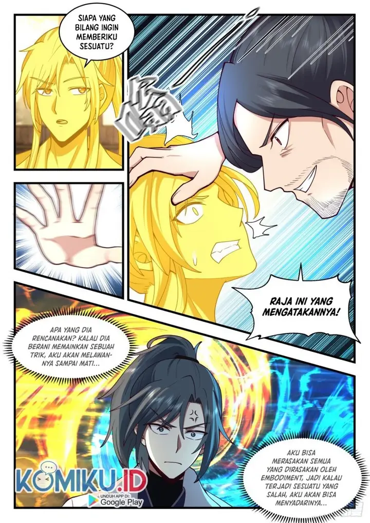 image-komik-martial-peak-chapter-2171-1/14