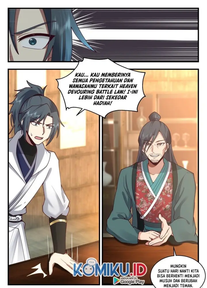 image-komik-martial-peak-chapter-2171-2/14