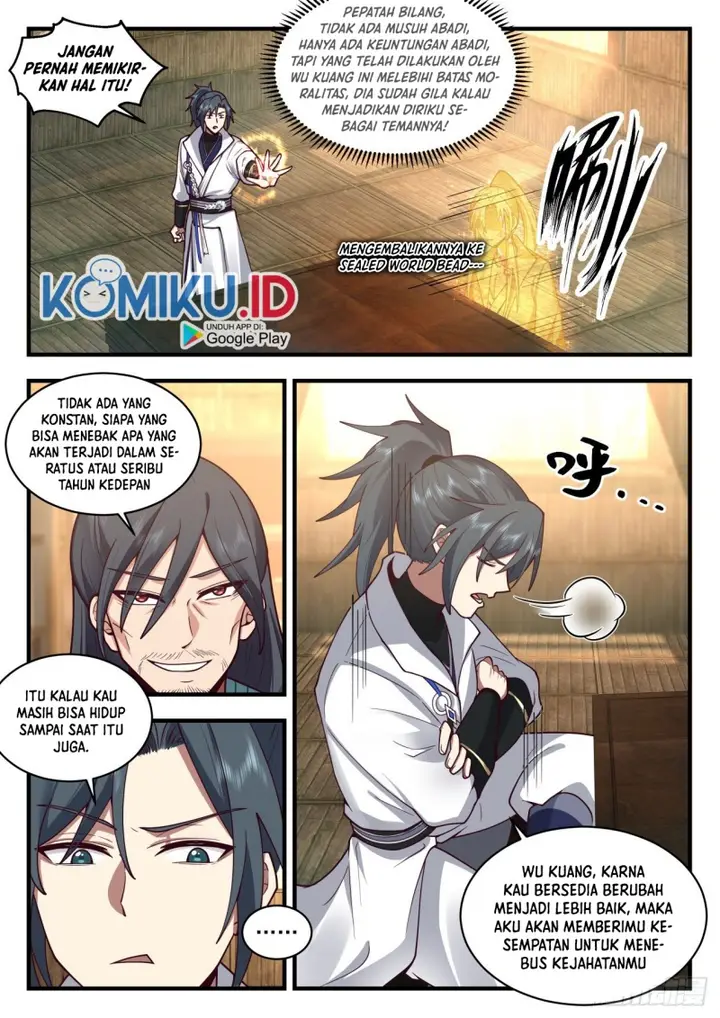 image-komik-martial-peak-chapter-2171-3/14