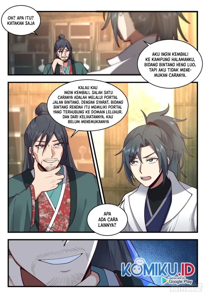 image-komik-martial-peak-chapter-2171-4/14