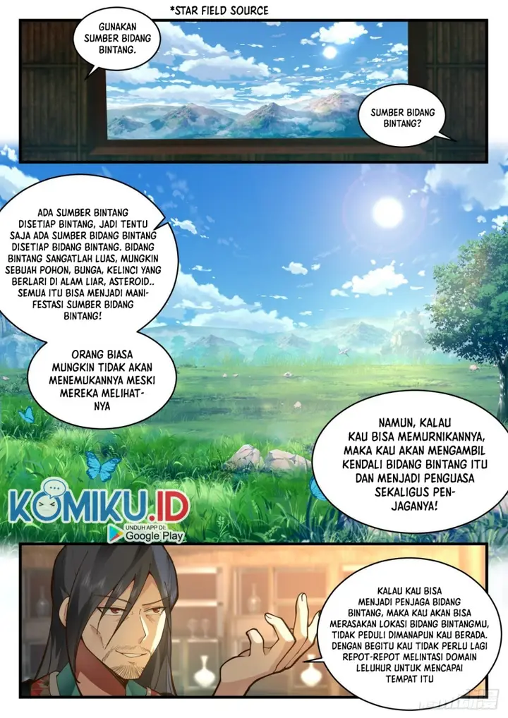 image-komik-martial-peak-chapter-2171-5/14
