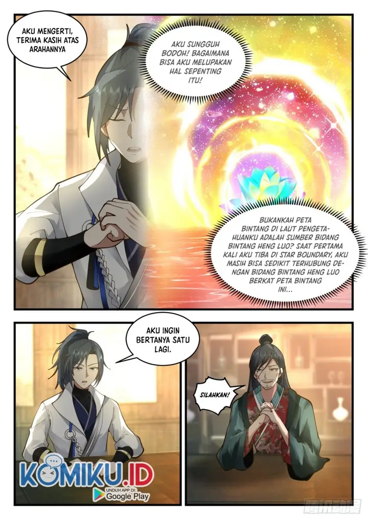 image-komik-martial-peak-chapter-2171-6/14