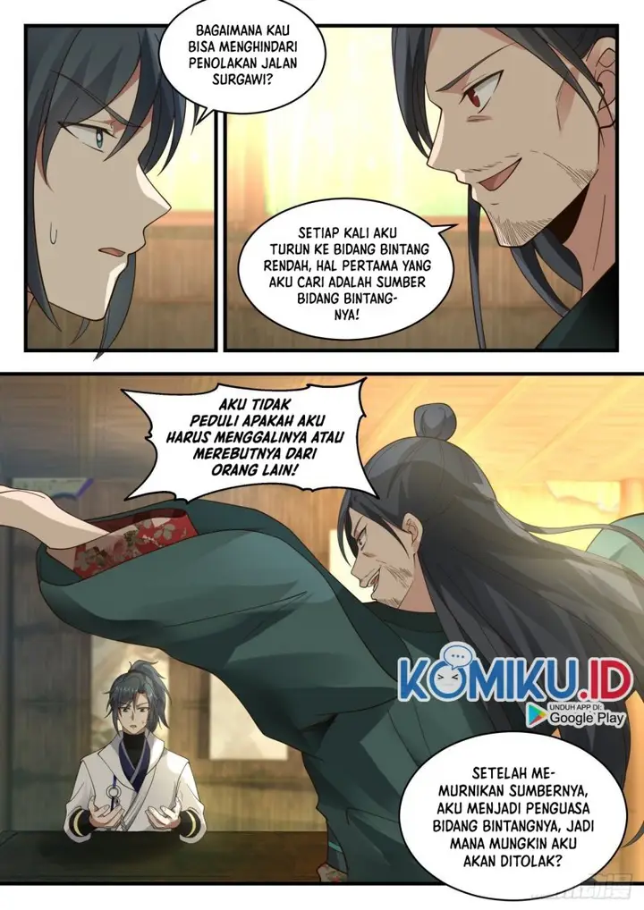 image-komik-martial-peak-chapter-2171-7/14