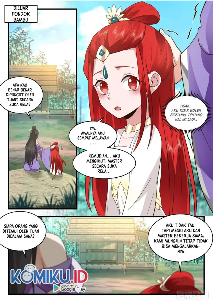 image-komik-martial-peak-chapter-2171-8/14