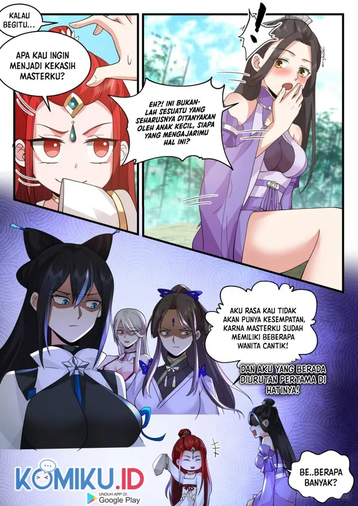 image-komik-martial-peak-chapter-2171-9/14
