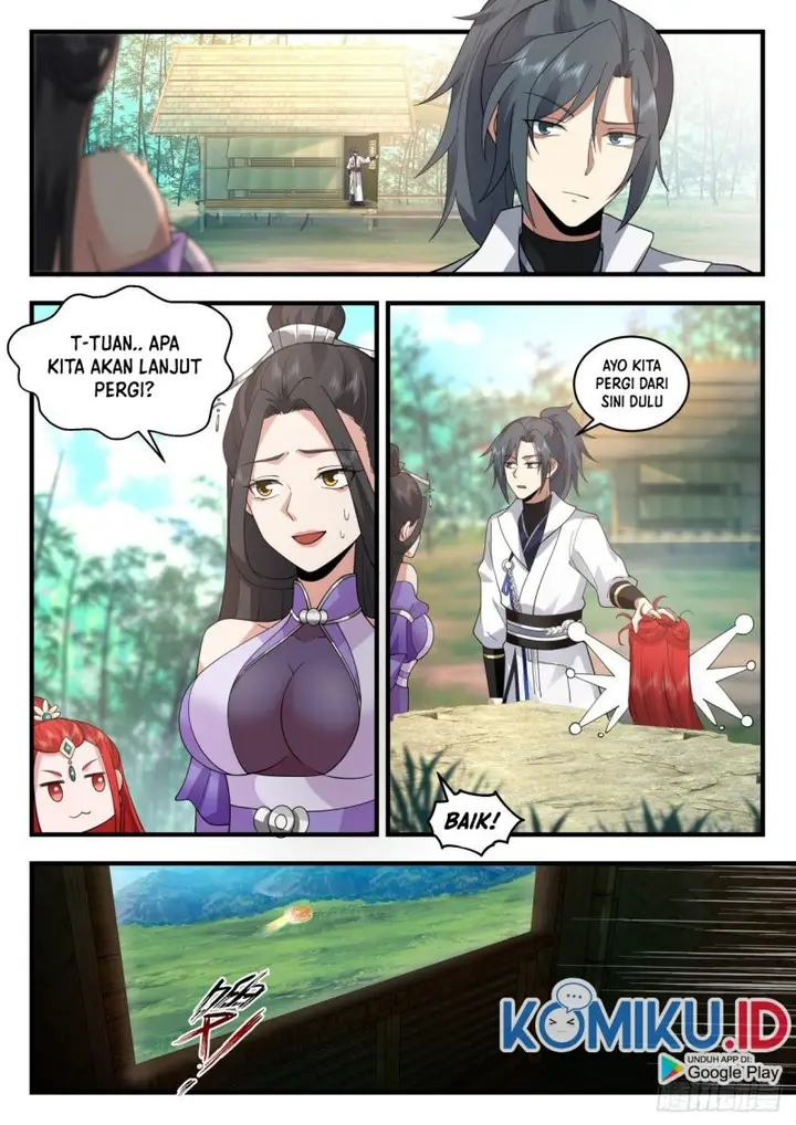 image-komik-martial-peak-chapter-2171-10/14