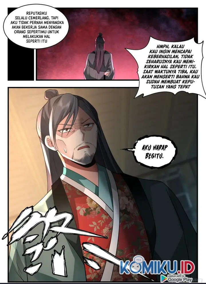 image-komik-martial-peak-chapter-2171-11/14