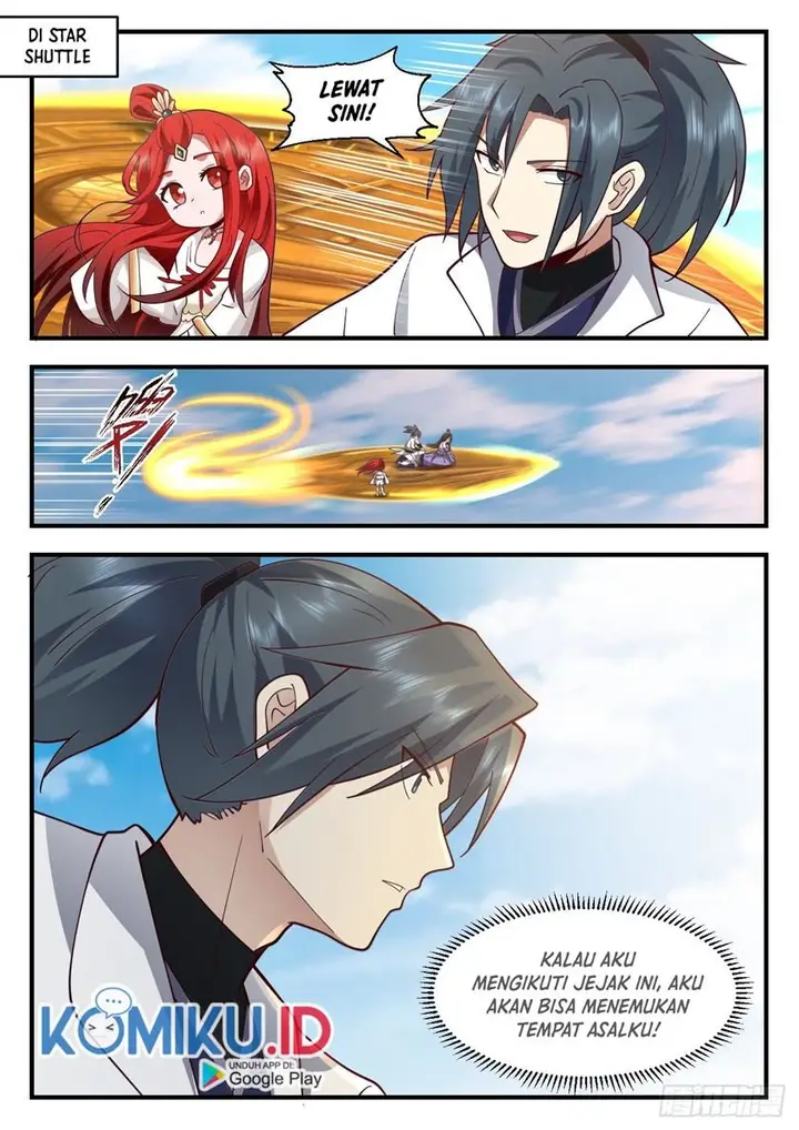 image-komik-martial-peak-chapter-2172-1/15