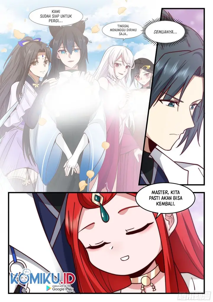 image-komik-martial-peak-chapter-2172-2/15