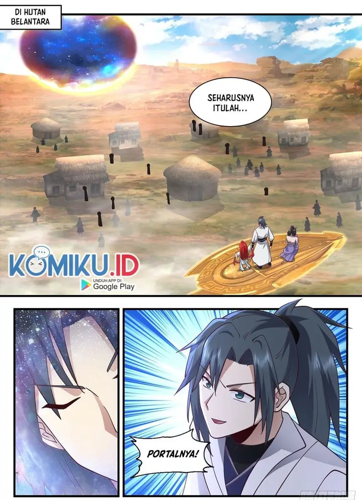 image-komik-martial-peak-chapter-2172-3/15
