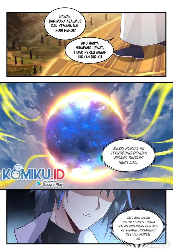 image-komik-martial-peak-chapter-2172-4/15