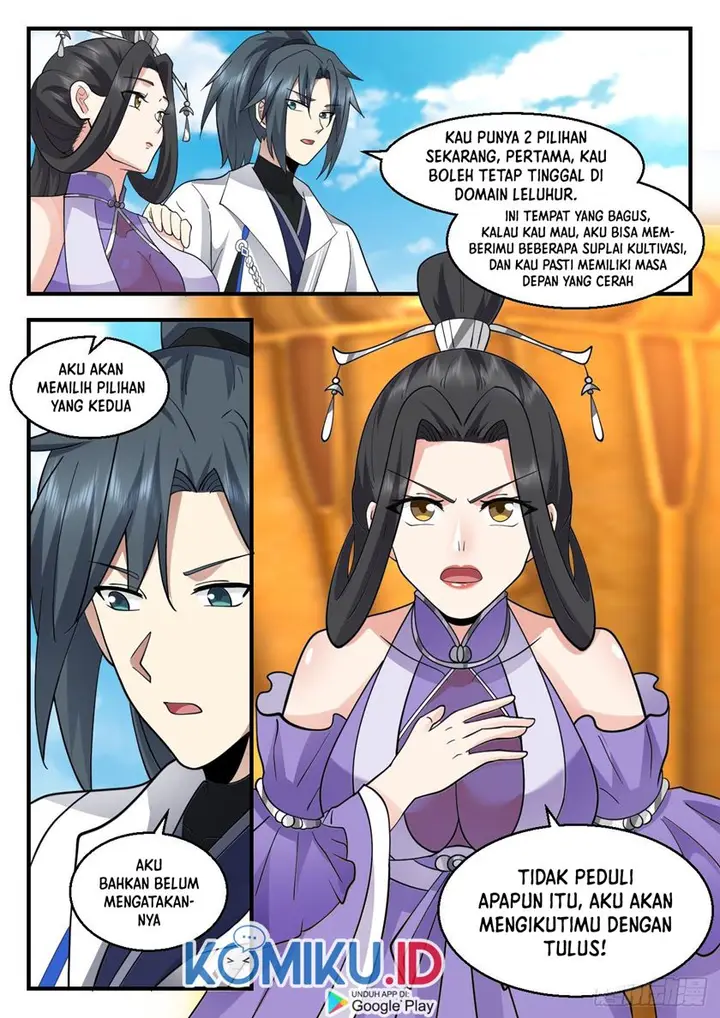 image-komik-martial-peak-chapter-2172-5/15