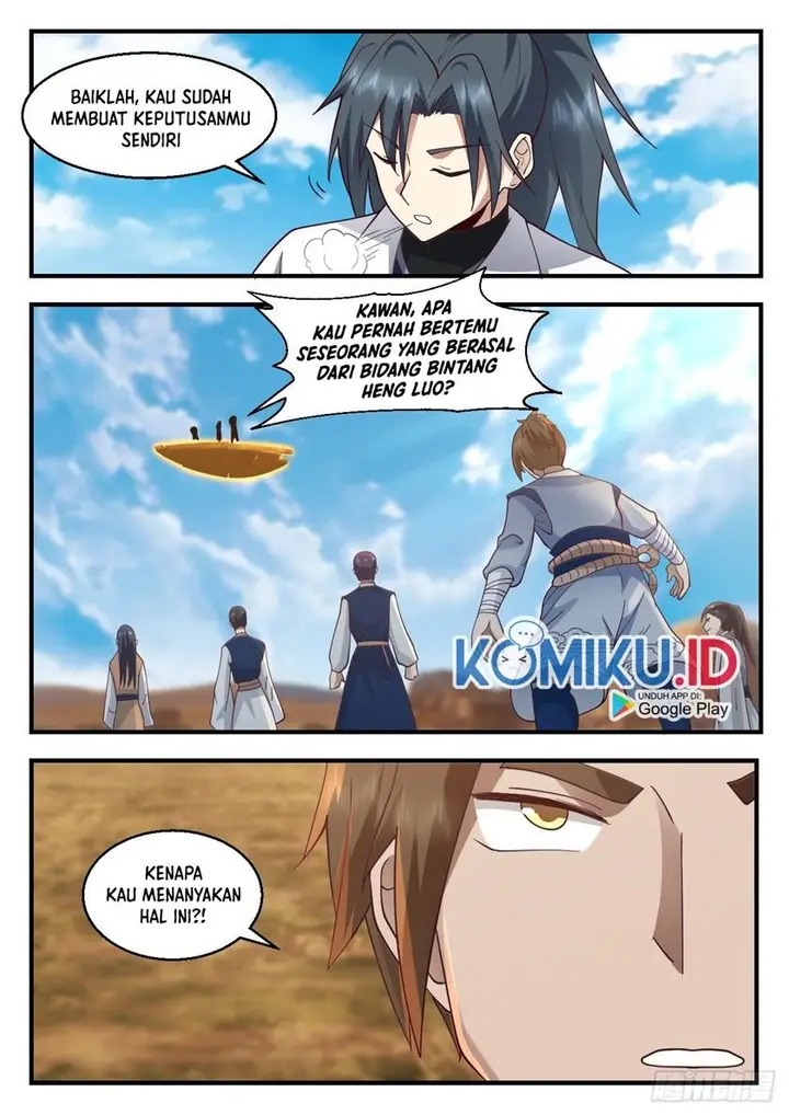 image-komik-martial-peak-chapter-2172-6/15