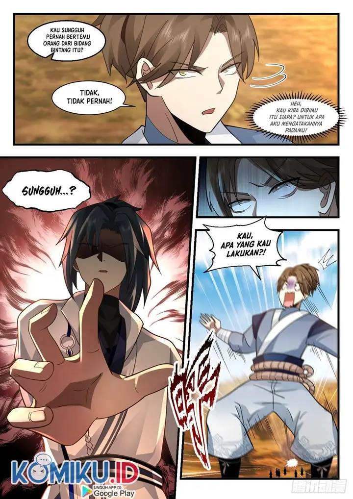 image-komik-martial-peak-chapter-2172-7/15