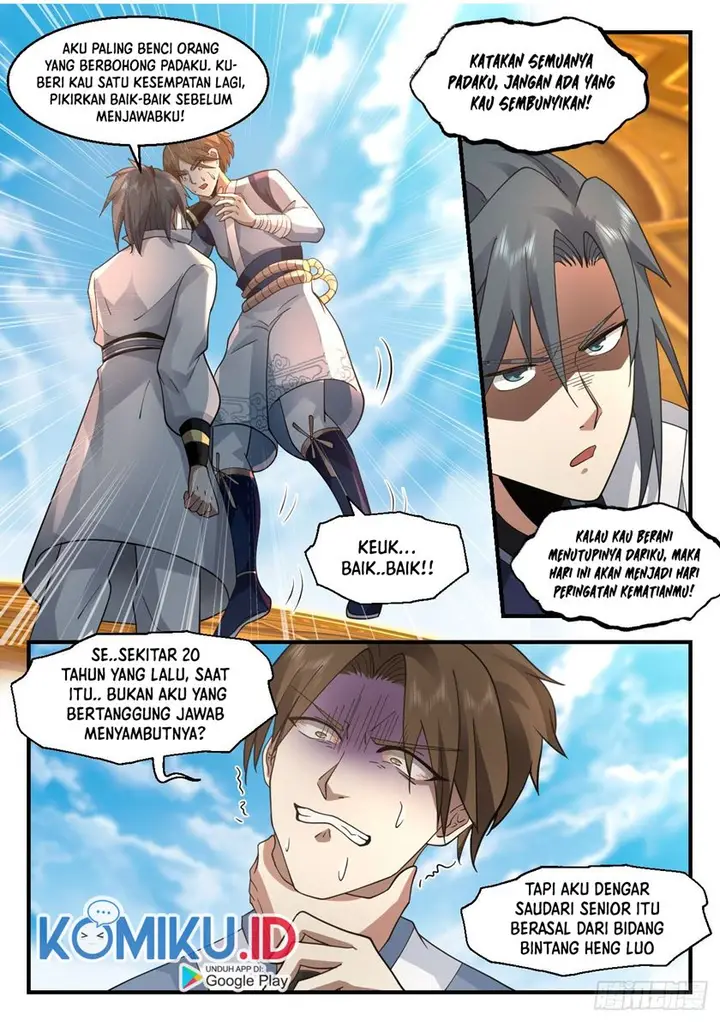 image-komik-martial-peak-chapter-2172-8/15