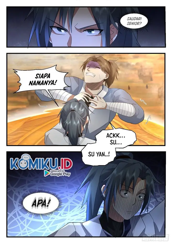image-komik-martial-peak-chapter-2172-9/15