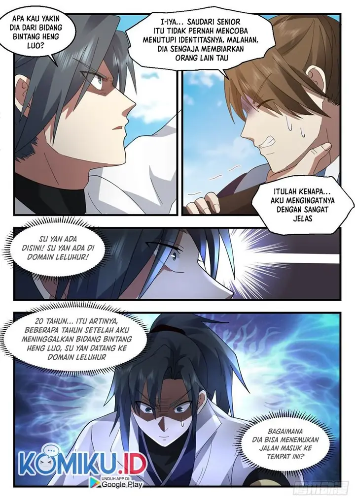 image-komik-martial-peak-chapter-2172-10/15