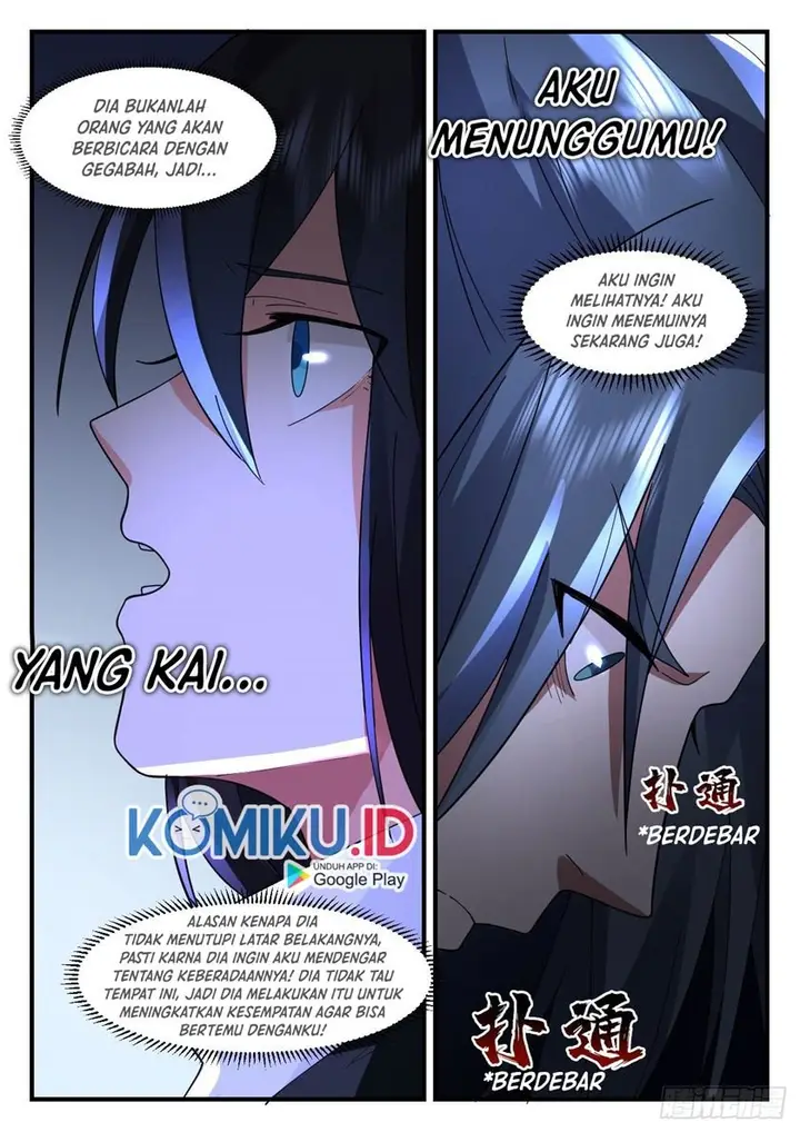 image-komik-martial-peak-chapter-2172-11/15
