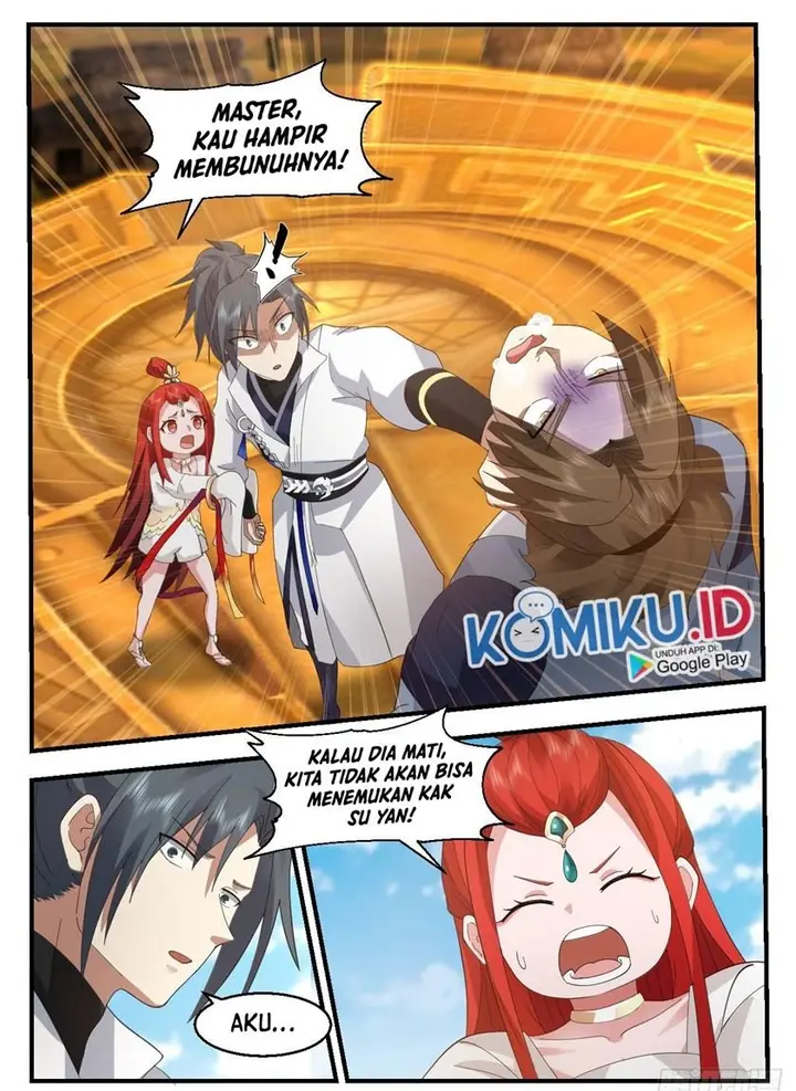 image-komik-martial-peak-chapter-2172-12/15