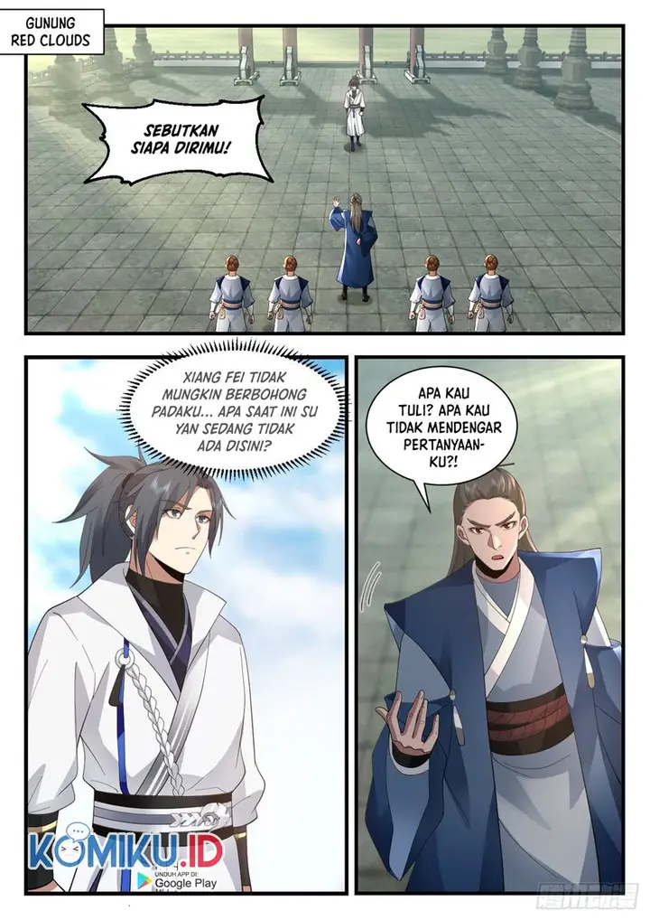 image-komik-martial-peak-chapter-2174-1/15