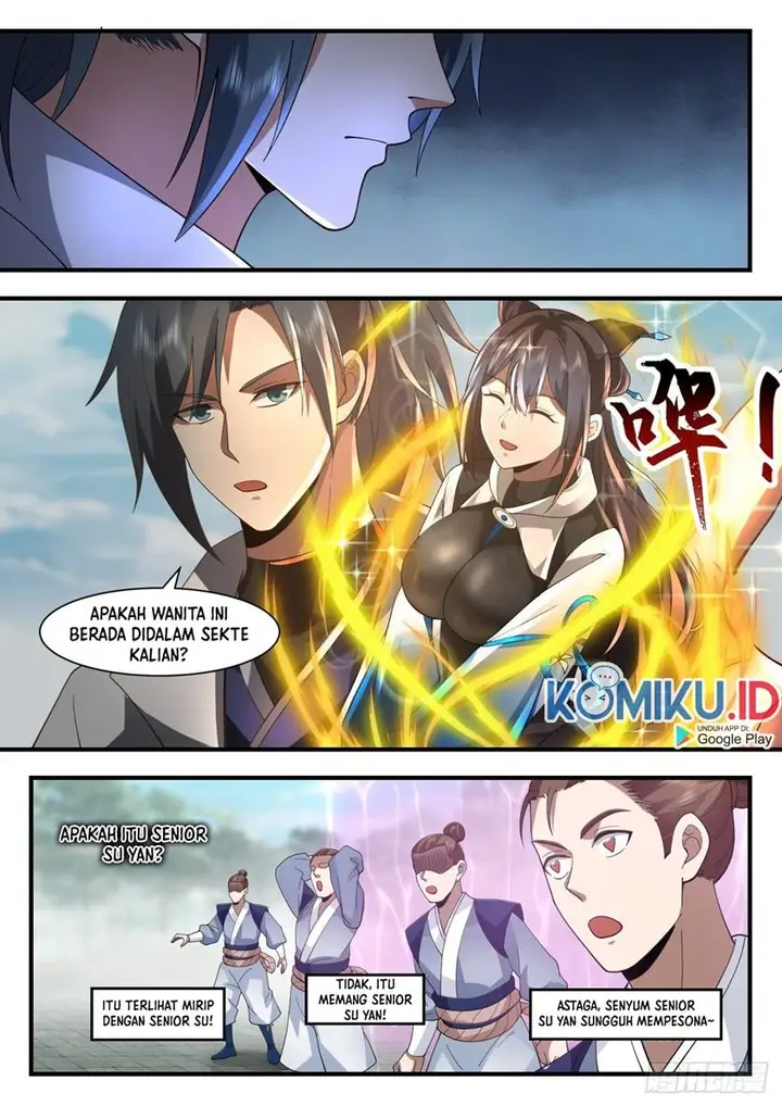 image-komik-martial-peak-chapter-2174-2/15