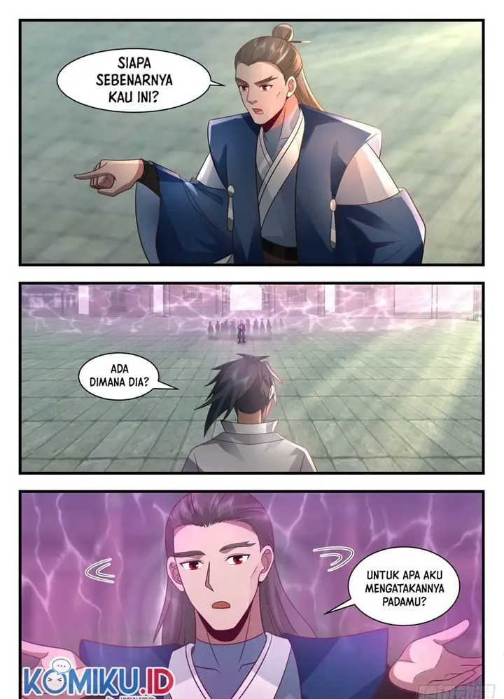 image-komik-martial-peak-chapter-2174-3/15