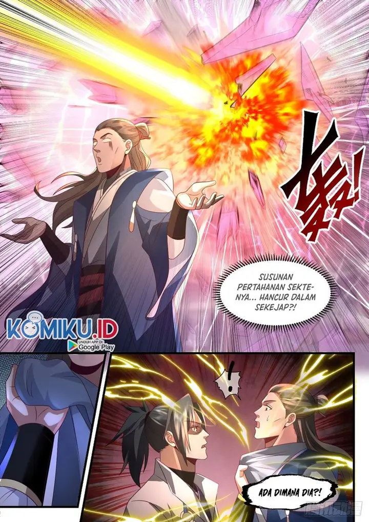image-komik-martial-peak-chapter-2174-4/15