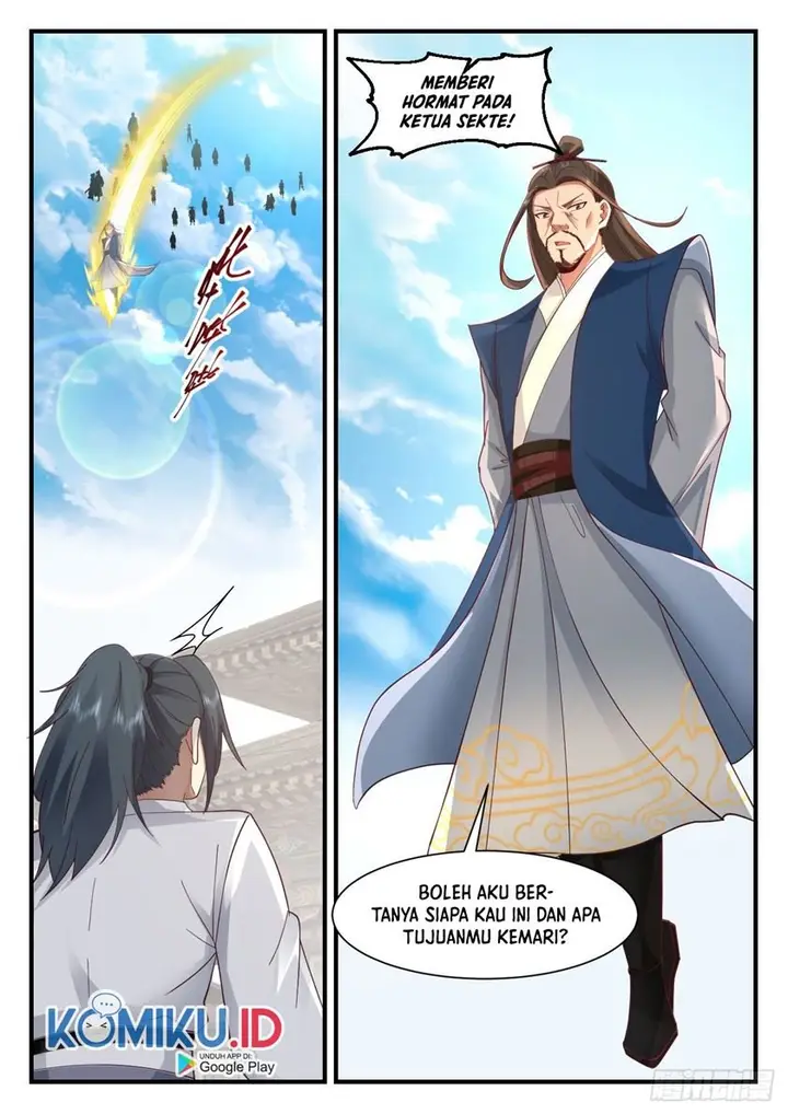 image-komik-martial-peak-chapter-2174-5/15