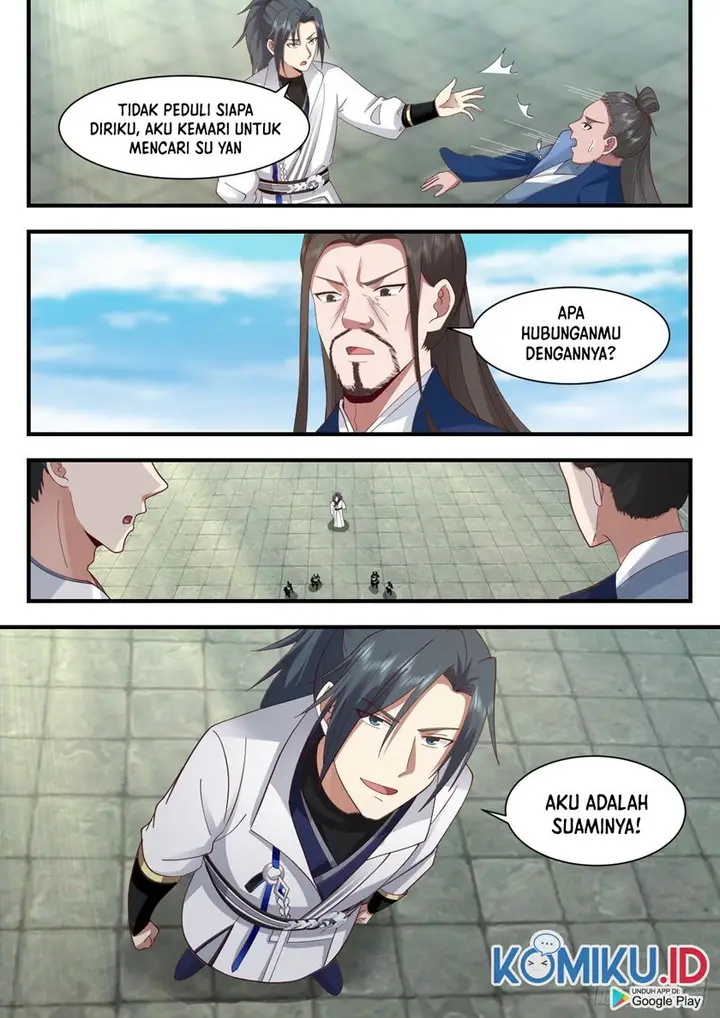 image-komik-martial-peak-chapter-2174-6/15