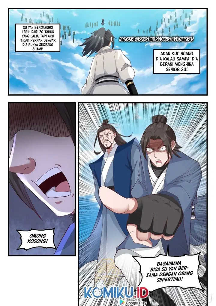 image-komik-martial-peak-chapter-2174-7/15