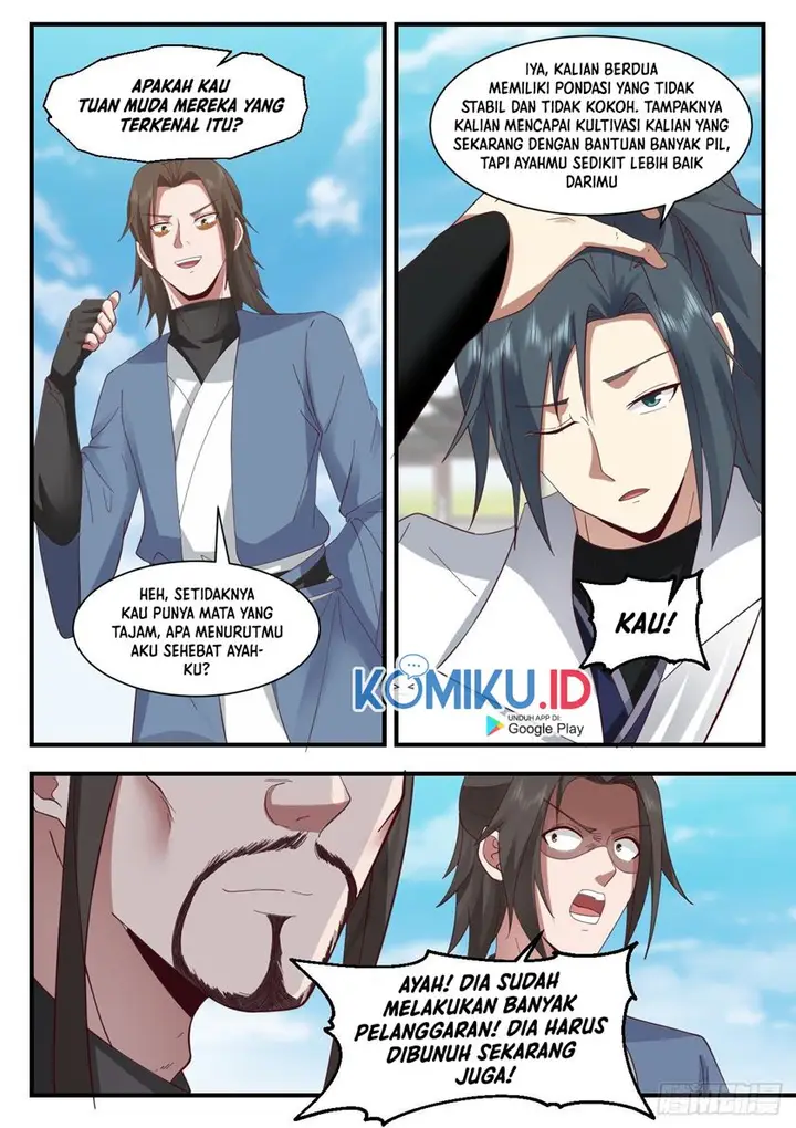 image-komik-martial-peak-chapter-2174-8/15