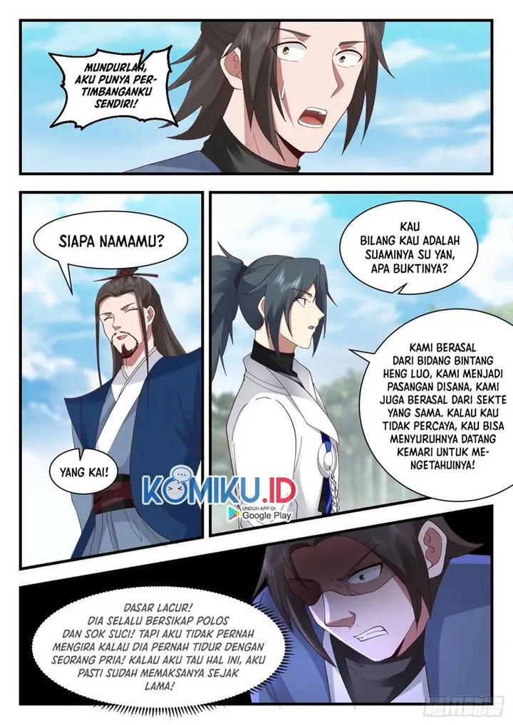image-komik-martial-peak-chapter-2174-9/15
