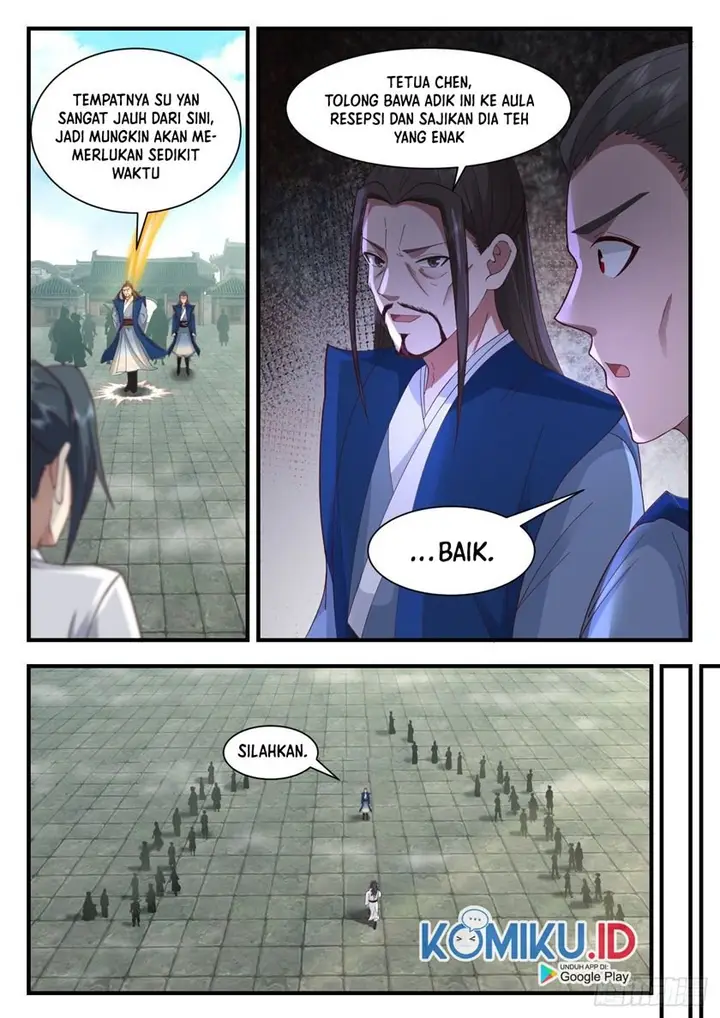 image-komik-martial-peak-chapter-2174-10/15