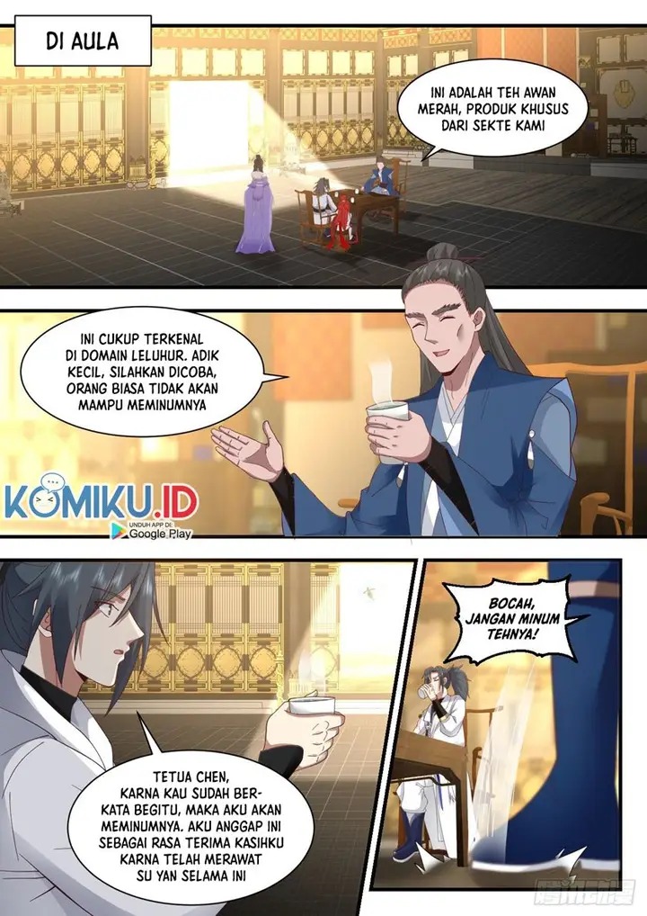 image-komik-martial-peak-chapter-2174-11/15
