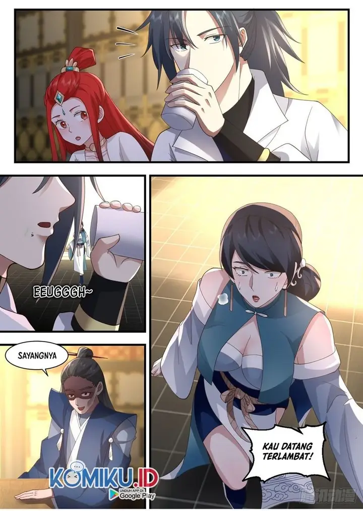 image-komik-martial-peak-chapter-2174-12/15