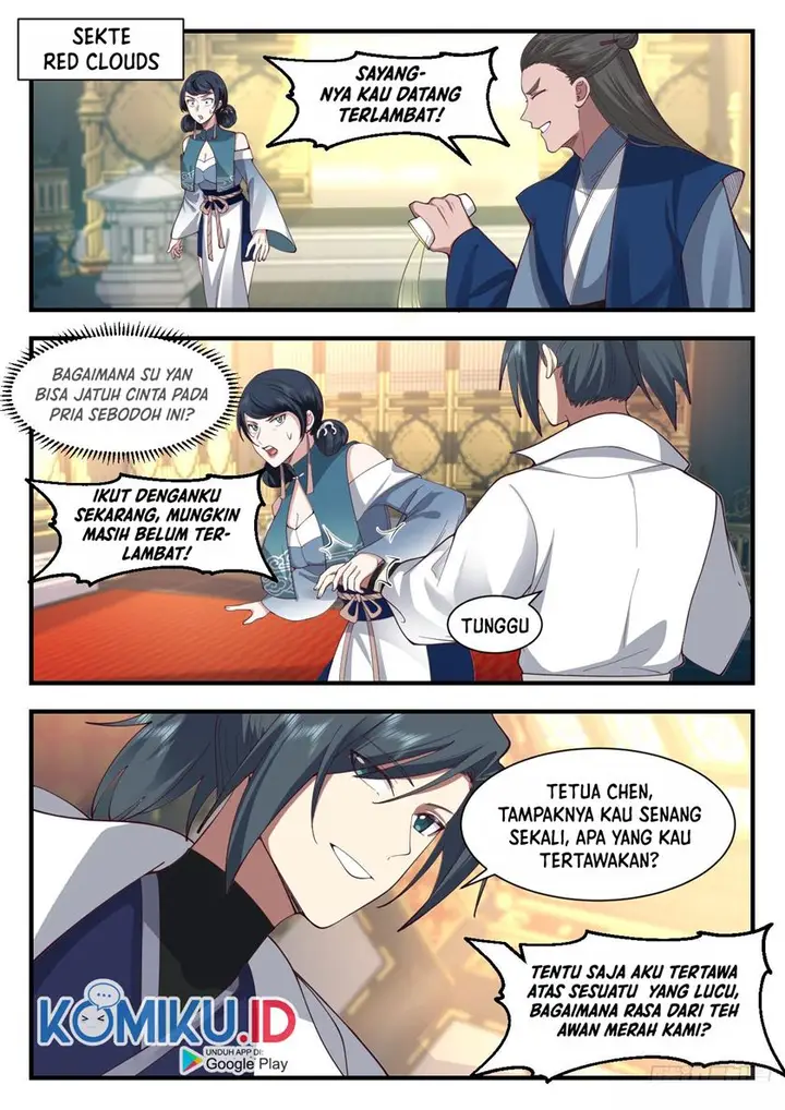 image-komik-martial-peak-chapter-2175-1/15