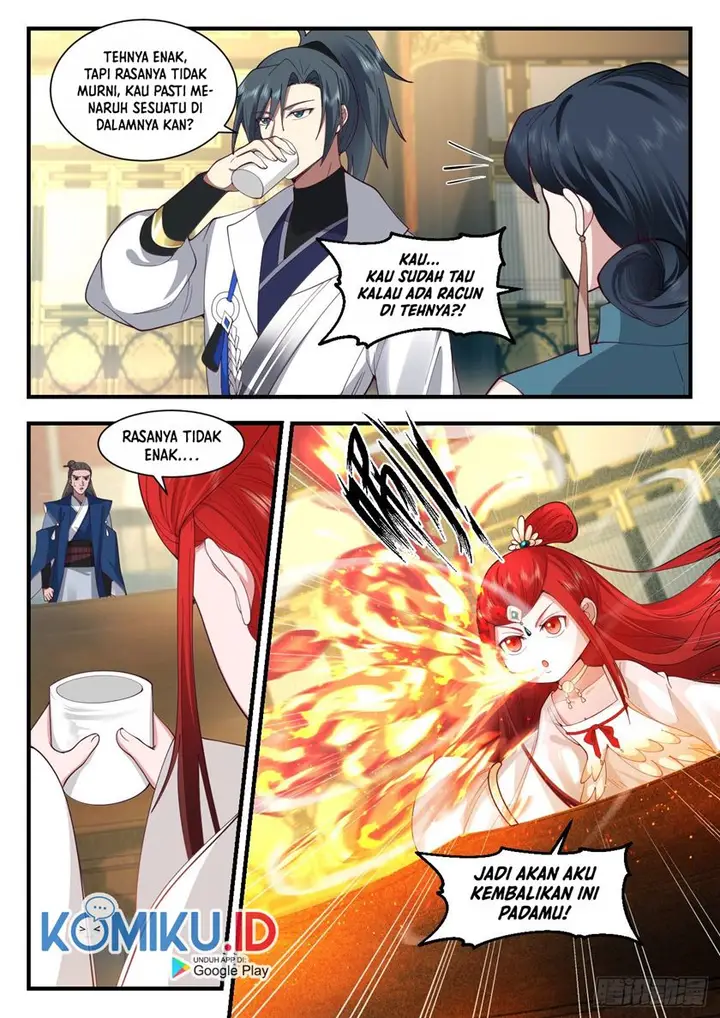 image-komik-martial-peak-chapter-2175-2/15