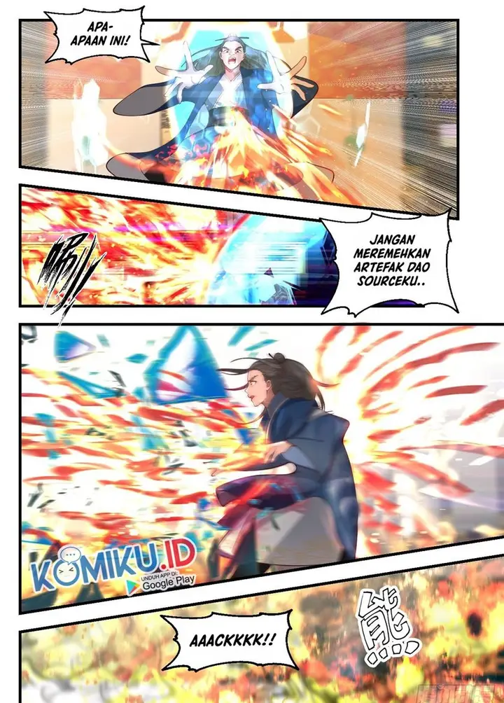 image-komik-martial-peak-chapter-2175-3/15