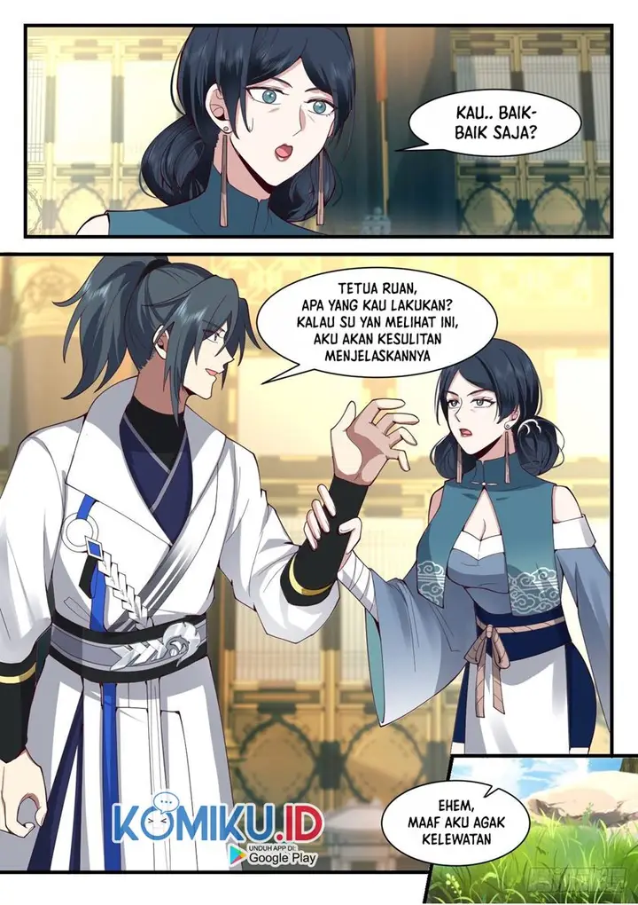 image-komik-martial-peak-chapter-2175-4/15