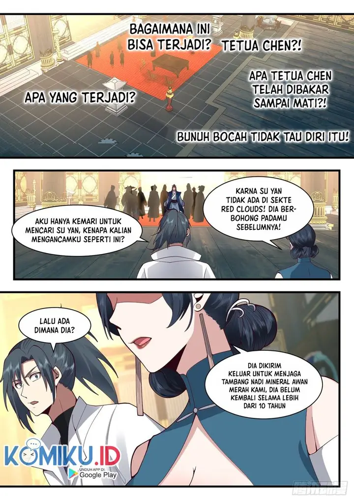 image-komik-martial-peak-chapter-2175-5/15