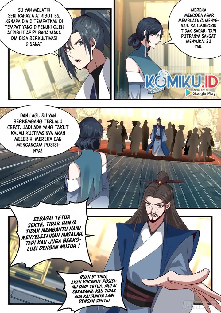 image-komik-martial-peak-chapter-2175-6/15