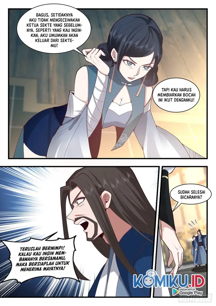 image-komik-martial-peak-chapter-2175-7/15