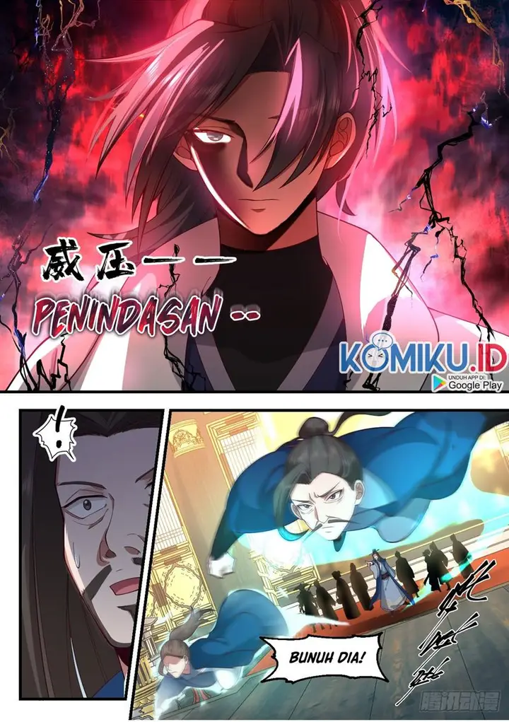 image-komik-martial-peak-chapter-2175-8/15