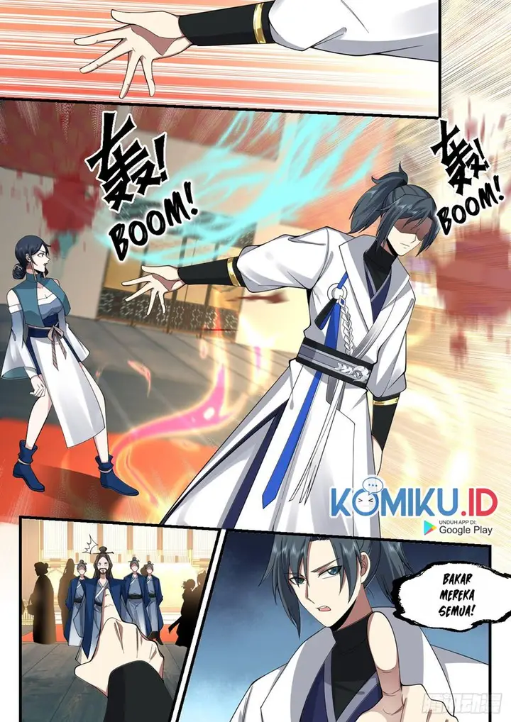 image-komik-martial-peak-chapter-2175-9/15
